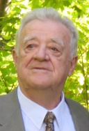 Andrews, Jean-Marie