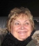 Drolet Barbeau, Denise