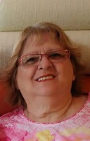 Ouellet, Réjeanne