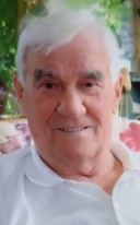 Lapointe, Léo
