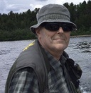 Therrien, Jean