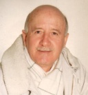 Perreault, Roger