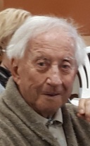 Crépin, Raymond