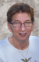 Parent, Denis