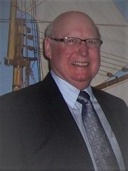 Grimard, Pierre