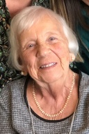 Caron Laporte, Madeleine