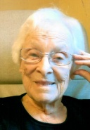 Tanguay, Ginette