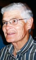 Drapeau, Léo