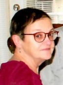 Hudon, Hélène