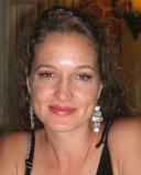 Prévost, Donna