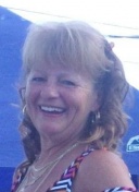 Labadie, Diane