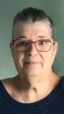 Fiset, Hélène