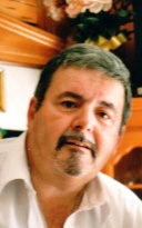 Gagné, Joseph