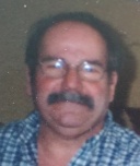 Leblanc, Jean-Guy