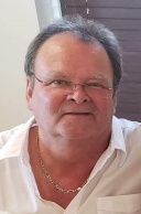 Corneau, Serge