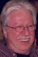 Lemieux, Jean Claude