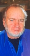 Le Blanc, André A.