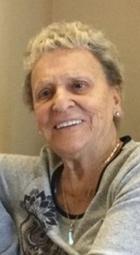 Bélanger Pelletier, Edna