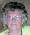 Larocque, Diana