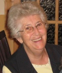 Bilodeau, Gisèle