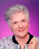Tremblay, Thérèse