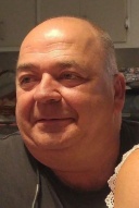 Chouinard, Gino