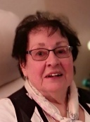 Clavet, Denyse