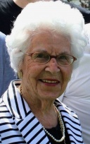 Picard Lessard, Marguerite
