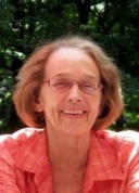 Létourneau, Rachel