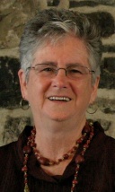 Maurais, Pauline
