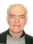 Bédard, André