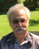 Leblond, Roland