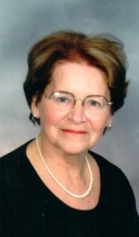 Jacques, Yolande