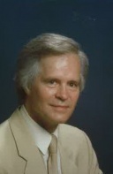 Dionne, Raymond