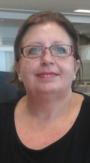 Garon, Michèle