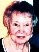 Roy, Clotilde