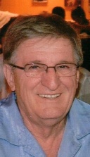 Maltais, Romuald