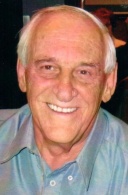 Aubut, Jacques