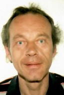 Prémont, Claude