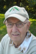Hébert, Benoit