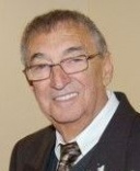 Déry, Raymond