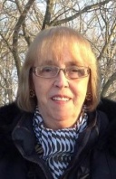 Fournier, Lise