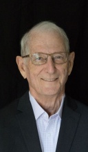 Simard, Guy