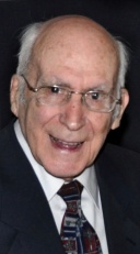 Désy, Raymond