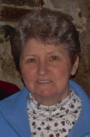 Lemay, Gemma