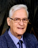 Sirois, Jean-Pierre
