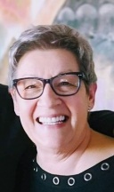 Veronneau, Annette