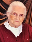 Desjardins, Jeanne