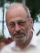 Bédard, Michel
