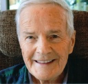 Boulanger, Robert